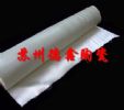 Ceramic Fiber Refractory Fabric